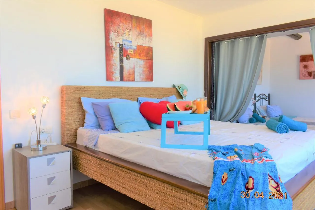 Exclusive Villa Golf Private Pool Costa Adeje  Spain