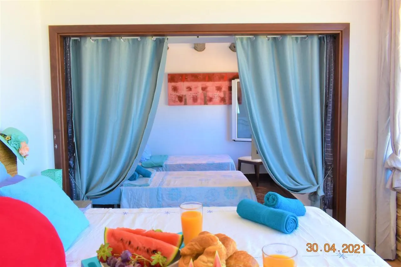 Exclusive Villa Golf Private Pool Costa Adeje  Spain