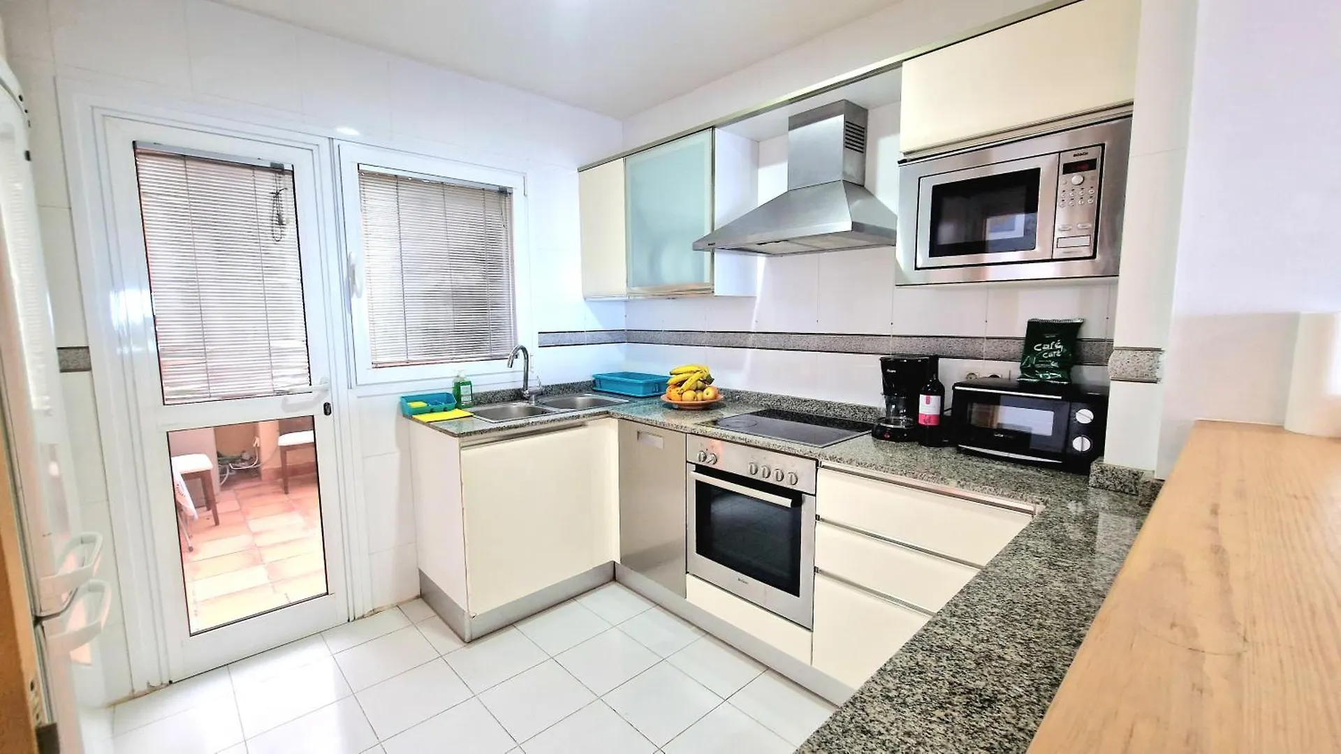 Exclusive Villa Golf Private Pool Costa Adeje   Costa Adeje (Tenerife)
